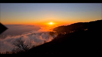 سورة الفجر - د. يوسف أبوسمرة حنني - رواية الدوري عن الكسائي - مقام الرست