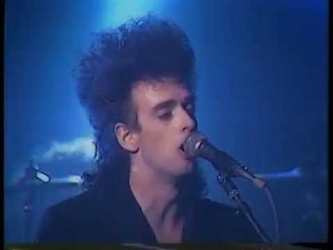 Soda Stereo - Final Caja Negra