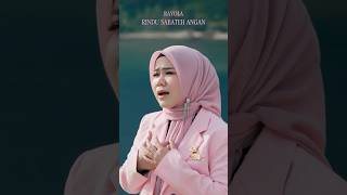 Download Lagu Rayola-Rindu Sabateh Angan #rayola #laguminang #minang #rindusabatehangan #laguminangterbaru #shorts MP3