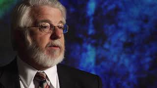 How Politicians And Groups Can Profit From Fearmongering