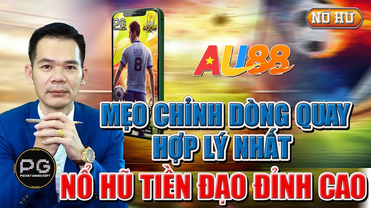 romeo777 Nổ Hũ 2025 | Game Nổ Hủ Uy Tín Au88 | Nổ Hũ Tiền Đạo Đỉnh Cao Sảnh PG !