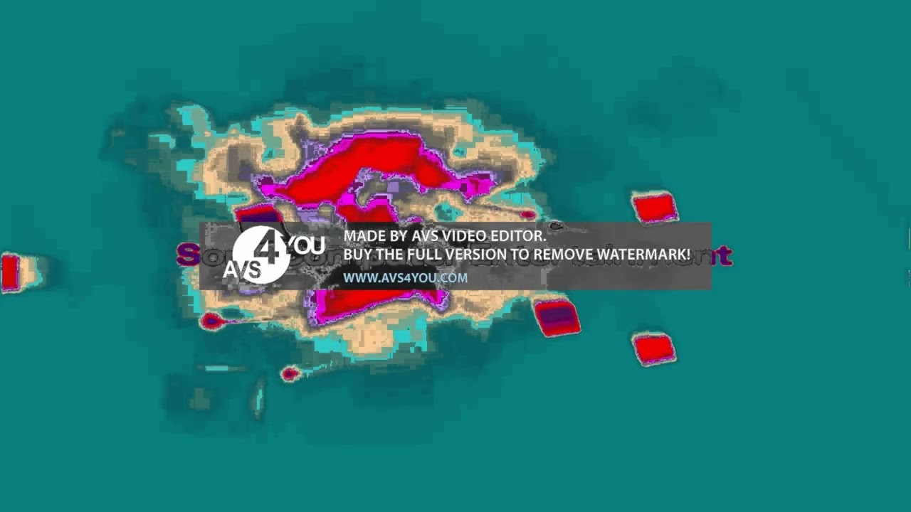 PlayStation 2 Startup Effects (Sponsored By Nature Cat Is Weird Effects)