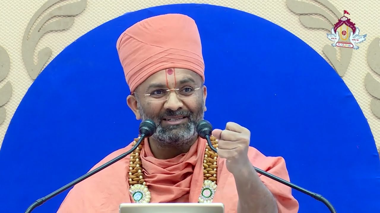 Mahabharat Katha Part 300 By Satshri મહાભારત કથા ભાગ - 300 #mahabharatkatha #satshrikatha #satshri