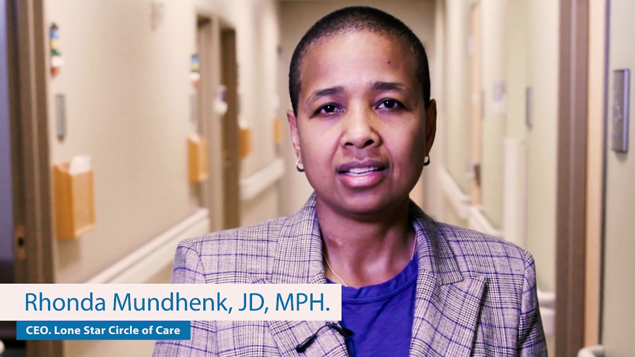 Lone Star Circle Of Care Round Rock Tx Lone Star Circle of Care Pediatrics at Texas A&M Health