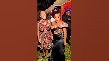 Nzambe Monene Cover By PEFA Donholm Michel Bakenda Bwana Yesu Ninakupenda Gospel Barasamaina 