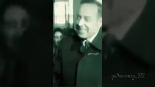 #siyasət#heydərəliyev#media#ytbeniöneçıkarnolur#ytshorts#ytviral