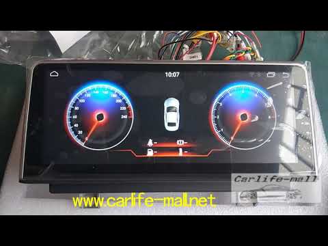 bmw-f30-android-8-screen-gps