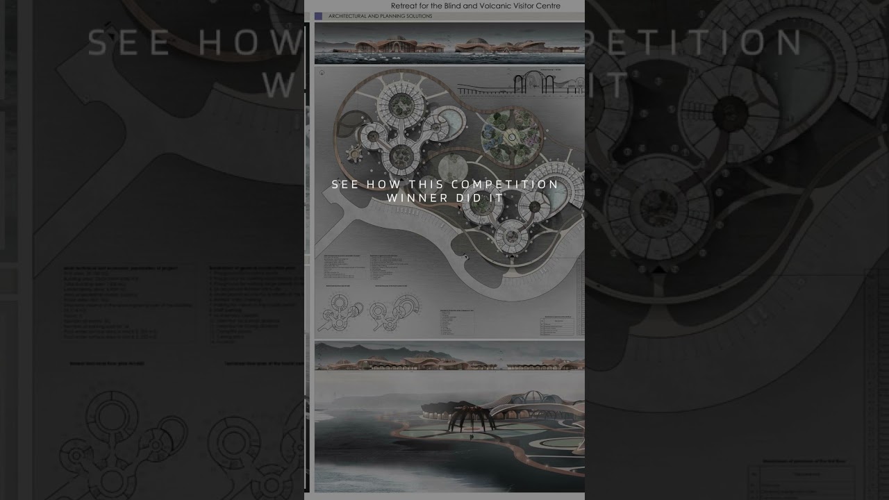 Improve your design portfolio