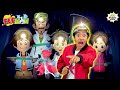 New video by Ryan's World on YouTube