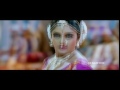 Raja Vijaya Rajendra Bahadur Video Songs Rajadi Raja Video Mp3 Song