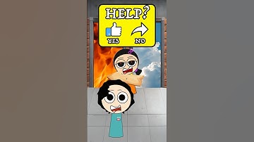 Squid game destinies | Labubu | Ballerina Cappuccino | Sprunki | #squidgame #squidgame3