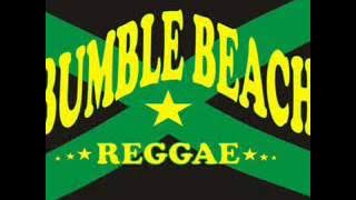 Bumble Beach   Lagu Romantis 1