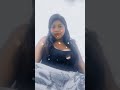 A Poca Luz | Luces tenues y ritmos intensos