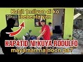 KAPATID NI KUYA RODULFO MAYAMAN PALA MAY TINATAGO | KAHIT 1MILYON HINDI KO IBEBENTA!