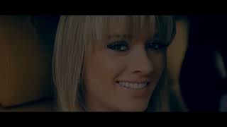 Keké - Ela é Demais (Lançamento Kondzilla - 2013)