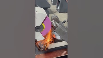 Sharp Tools, Simple Steps~#foryou #grindingmachine #drillbit #tools