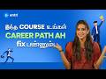 Digital Marketing Course for Career Growth | Build a Strong Future #digitalmarketingacademy