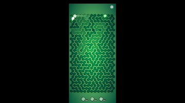 Maze: Puzzle and Relaxing game