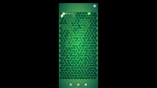Maze: Puzzle and Relaxing game screenshot 5