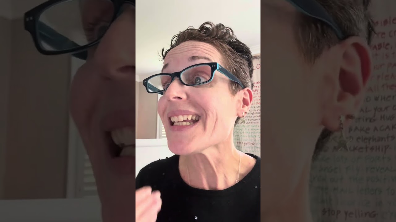 How do doctors help overweight kids without seeding eating disorders?