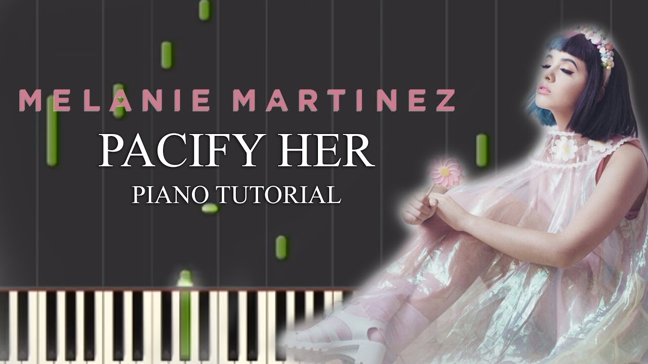 Roblox Virtual Piano Pity Party Melanie Martinez By Disgusting Man - https www roblox com games 683079341 piano auditorium