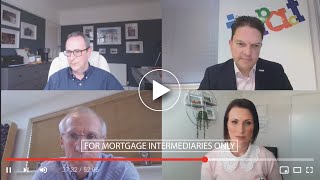 Impact Insights - Specialist Lending Market