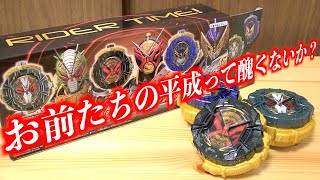 DVD【デスライド デラックス版】 本棚 スライド本棚 全段B6 幅90 ダブルスライド 2台セット CD