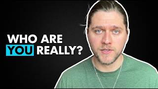 We Can't Know The True Self! | Answering Objections
