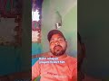 lovely song