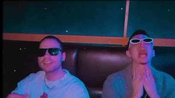 плага & KARTIZ - Сотка тыщ (Snippet 17.02.2022)