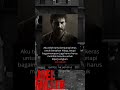 Temukan Hal Yang Perlu Kita Perjuangkan | Gaming Quotes | Joel Miller | Last of Us