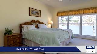 Home for sale - 1191 Marina Cove Lane, Greensboro, GA 30642