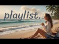 Echoes & Flames: Soulful R&B Tracks | Late-Night Vibes EP (Full Album Stream) | Morning Chill