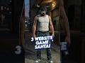 3 Website Game Santai
