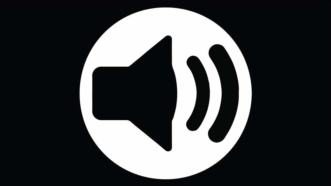 Washing Hands Sound Effect - Free Download & No Copyright