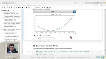 [INFO147] Interfaces gráficas en Jupyter - ipywidgets observe