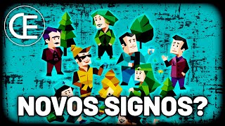 O MBTI é Científico? | 16 Personalidades O MBTI é Científico? | 16 Personalidades
