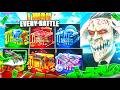 INSANE PROFIT WITH LOW BALANCE CASE BATTLE ON SKINCLUB (SkinClub Promo Code 2026)