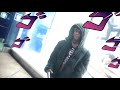 Lost Scvng ~ COD 🪖✨ [OFFICIAL MUSIC VIDEO]