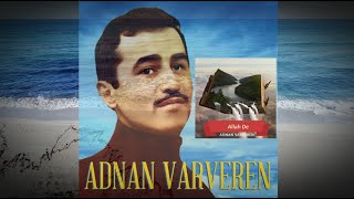 Adnan Varveren - Eyüp Sultan