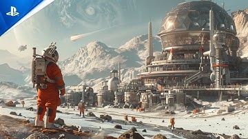 13 Underrated Games You’re NOT Ready For