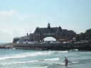 Narragansett RI "Chad O'Brien Memorial-Surfers Com...