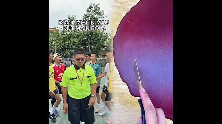 Loved this video Then like, comment below and subscribe to my channel now! 🤩