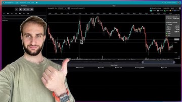 Backtest Your Crypto Strategies with Freqtrade (Full Setup Tutorial)