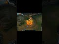 Tw.kayle TwitchL1nn 我正義天使奉神之名，將誕生於黑暗的惡魔全部封印於此！#L1nn #kayle #凱爾 #lol #英雄聯盟 #來多一點