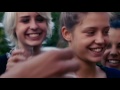 Lykke Li I Follow You Deep Sea Baby With Lyrics Movie Scenes La Vie D Adèle Magician Remix Lykke Li I Follow You Deep Sea Baby With Lyrics Movie Scenes La Vie D Adèle Magician Remix