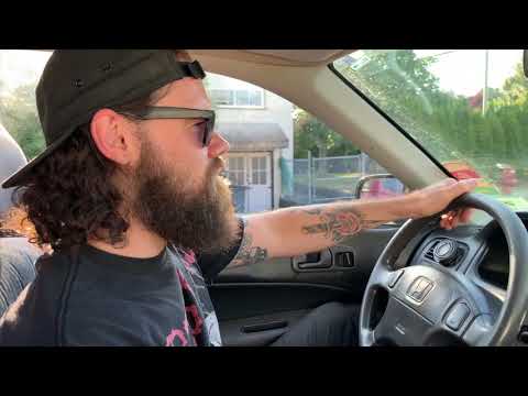 1998-honda-civic-hatchback-(pack-of-darts-edition)