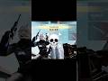 Don’t Blink Sniper One Tap Headshot #Shorts #FreeFire #ffshorts #ytshorts #proneslide #fftricks #bd