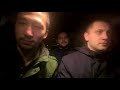 Haddaway What Is Love Parody 