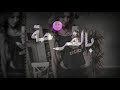 البي ستوى محتاج اشم هوا يومي مش مظبوط 